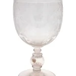 The Autumn Fine Interiors Auction — image 3
