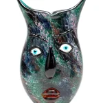 The Autumn Fine Interiors Auction — image 6