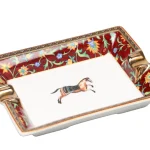 The Autumn Fine Interiors Auction — image 23