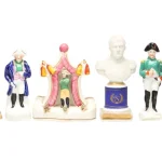 The Autumn Fine Interiors Auction — image 21