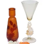 The Autumn Fine Interiors Auction — image 11
