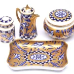 The Autumn Fine Interiors Auction — image 24