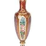 The Autumn Fine Interiors Auction — image 5