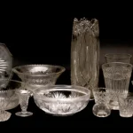 The Autumn Fine Interiors Auction — image 14