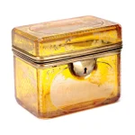 The Autumn Fine Interiors Auction — image 7