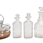 The Autumn Fine Interiors Auction — image 18