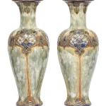 The Autumn Fine Interiors Auction — image 22
