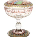 The Autumn Fine Interiors Auction — image 1