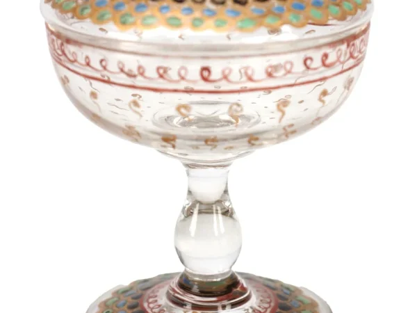 The Autumn Fine Interiors Auction