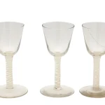 The Autumn Fine Interiors Auction — image 20