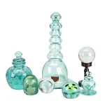 The Autumn Fine Interiors Auction — image 12