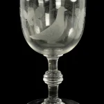 The Autumn Fine Interiors Auction — image 19