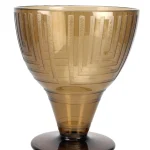 The Autumn Fine Interiors Auction — image 2