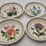 This is a Two Day Event on Saturday 5th And Sunday 6th September 2026 Comprising of 1,275 Lots of General, Antiques &… — image 2