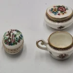 This is a Two Day Event on Saturday 5th And Sunday 6th September 2026 Comprising of 1,275 Lots of General, Antiques &… — image 15