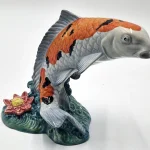 This is a Two Day Event on Saturday 5th And Sunday 6th September 2026 Comprising of 1,275 Lots of General, Antiques &… — image 24