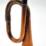 This is a Two Day Event on Saturday 5th And Sunday 6th September 2026 Comprising of 1,275 Lots of General, Antiques &… — image 10