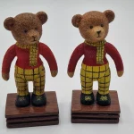 This is a Two Day Event on Saturday 5th And Sunday 6th September 2026 Comprising of 1,275 Lots of General, Antiques &… — image 21