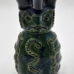 This is a Two Day Event on Saturday 5th And Sunday 6th September 2026 Comprising of 1,275 Lots of General, Antiques &… — image 4