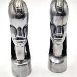 This is a Two Day Event on Saturday 5th And Sunday 6th September 2026 Comprising of 1,275 Lots of General, Antiques &… — image 6