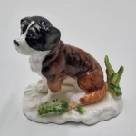 This is a Two Day Event on Saturday 5th And Sunday 6th September 2026 Comprising of 1,275 Lots of General, Antiques &… — image 20