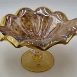 This is a Two Day Event on Saturday 5th And Sunday 6th September 2026 Comprising of 1,275 Lots of General, Antiques &… — image 17