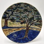 This is a Two Day Event on Saturday 5th And Sunday 6th September 2026 Comprising of 1,275 Lots of General, Antiques &… — image 16