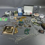General Auction – Multiple Estates – Clearance of Antiques & Collectables Tools, Toys, Diecast, Books, Furniture… — image 18