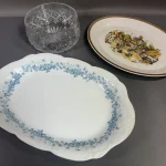 General Auction – Multiple Estates – Clearance of Antiques & Collectables Tools, Toys, Diecast, Books, Furniture… — image 5