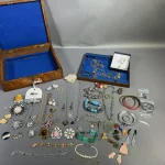 General Auction – Multiple Estates – Clearance of Antiques & Collectables Tools, Toys, Diecast, Books, Furniture… — image 16