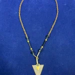 General Auction – Multiple Estates – Clearance of Antiques & Collectables Tools, Toys, Diecast, Books, Furniture… — image 15