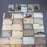 General Auction – Multiple Estates – Clearance of Antiques & Collectables Tools, Toys, Diecast, Books, Furniture… — image 9