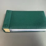 General Auction – Multiple Estates – Clearance of Antiques & Collectables Tools, Toys, Diecast, Books, Furniture… — image 10