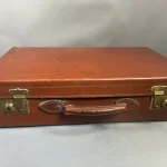 General Auction – Multiple Estates – Clearance of Antiques & Collectables Tools, Toys, Diecast, Books, Furniture… — image 2