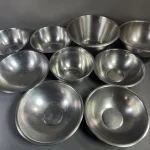 General Auction – Multiple Estates – Clearance of Antiques & Collectables Tools, Toys, Diecast, Books, Furniture… — image 3