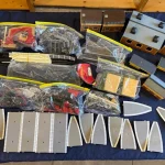 Vintage Toy and Popular Culture – to include, Retro Tech, Computer and Console Games, Pokemon and Yu-Gi-Oh!, Cultural… — image 14