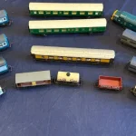 Vintage Toy and Popular Culture – to include, Retro Tech, Computer and Console Games, Pokemon and Yu-Gi-Oh!, Cultural… — image 15
