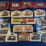 Vintage Toy and Popular Culture – to include, Retro Tech, Computer and Console Games, Pokemon and Yu-Gi-Oh!, Cultural… — image 3
