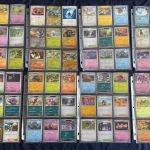 Vintage Toy and Popular Culture – to include, Retro Tech, Computer and Console Games, Pokemon and Yu-Gi-Oh!, Cultural… — image 8