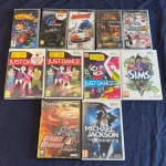 Vintage Toy and Popular Culture – to include, Retro Tech, Computer and Console Games, Pokemon and Yu-Gi-Oh!, Cultural… — image 6