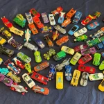 Vintage Toy and Popular Culture – to include, Retro Tech, Computer and Console Games, Pokemon and Yu-Gi-Oh!, Cultural… — image 9