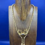 Live In-Person and Online Vintage Antiques and Collectables Auction including Gold, Silver, Coins, Furniture… — image 19