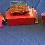 Vintage Toy and Popular Culture – to include, Retro Tech, Computer and Console Games, Pokemon and Yu-Gi-Oh!, Cultural… — image 10