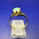 Live In-Person and Online Vintage Antiques and Collectables Auction including Gold, Silver, Coins, Furniture… — image 4