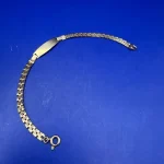 Live In-Person and Online Vintage Antiques and Collectables Auction including Gold, Silver, Coins, Furniture… — image 20