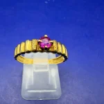 Live In-Person and Online Vintage Antiques and Collectables Auction including Gold, Silver, Coins, Furniture… — image 3