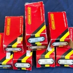Vintage Toy and Popular Culture – to include, Retro Tech, Computer and Console Games, Pokemon and Yu-Gi-Oh!, Cultural… — image 17