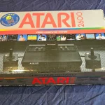 Vintage Toy and Popular Culture – to include, Retro Tech, Computer and Console Games, Pokemon and Yu-Gi-Oh!, Cultural… — image 1