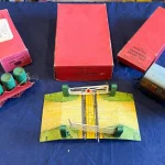 Vintage Toy and Popular Culture – to include, Retro Tech, Computer and Console Games, Pokemon and Yu-Gi-Oh!, Cultural… — image 11