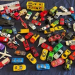 Vintage Toy and Popular Culture – to include, Retro Tech, Computer and Console Games, Pokemon and Yu-Gi-Oh!, Cultural… — image 7